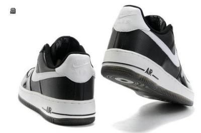 cheap nike air force 1 no. 1660